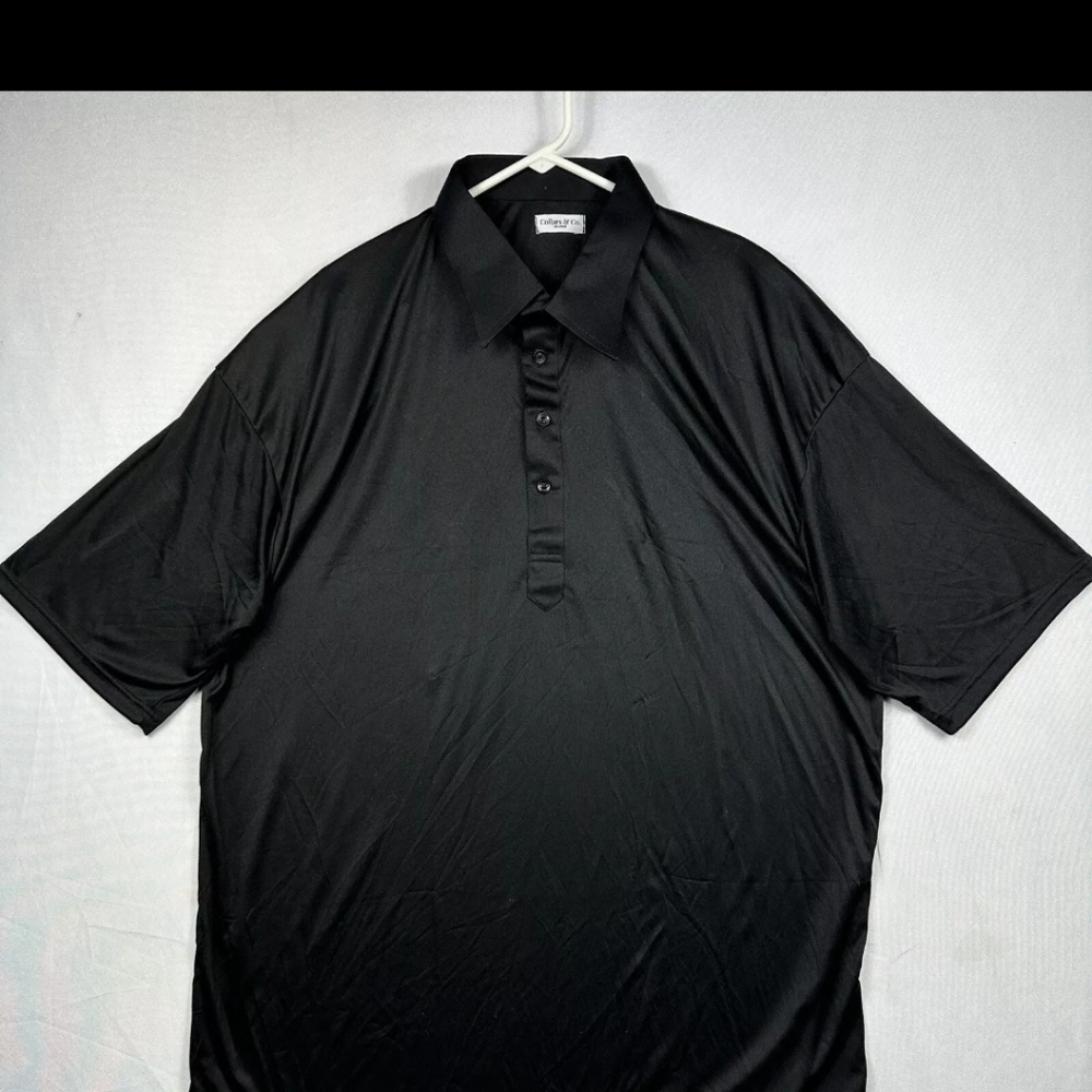 Collars & Co (2) - Picture 3 of 4